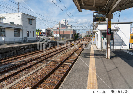 宇部新川駅 宇部新川駅 96563280