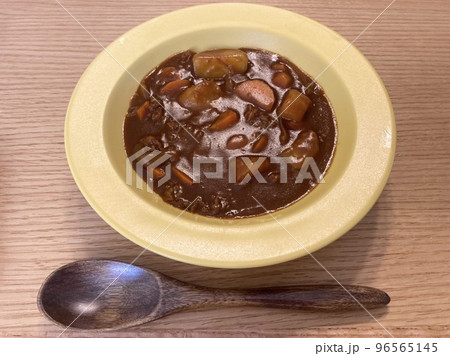 ビーフシチュー ビーフシチュー 96565145