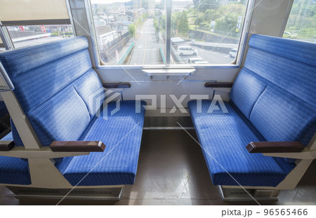 大幅値下げ 秩父鉄道 車内 停車駅名案内版 旧駅版 大幅値下げ 秩父鉄道