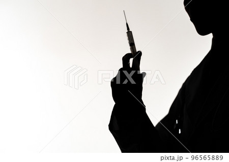 注射 男性 注射 男性 96565889