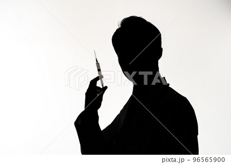 注射 男性 注射 男性 96565900