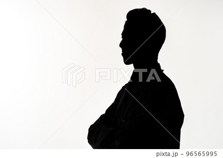 医療 シルエット 医療 シルエット 96565995