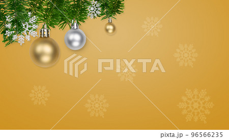 クリスマスのイメージ 96566235