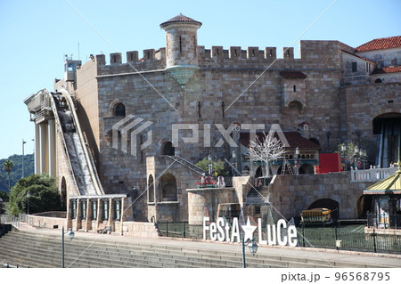 ポルトヨーロッパ ポルトヨーロッパ 96568795