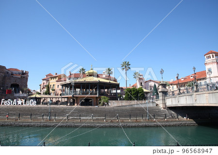 ポルトヨーロッパ ポルトヨーロッパ 96568947