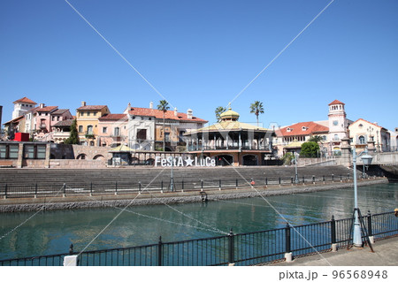 ポルトヨーロッパ ポルトヨーロッパ 96568948