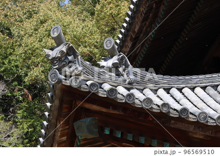根来寺 根来寺 96569510