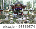 根来寺 96569574