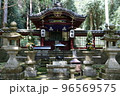根来寺 96569575