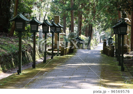 根来寺 96569576