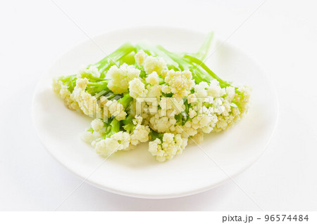 温野菜のカリフローレ 温野菜のカリフローレ 96574484