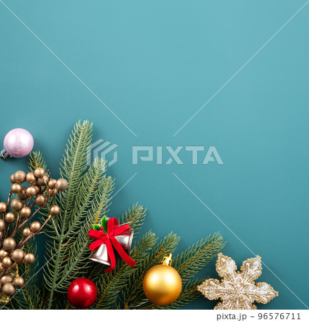 クリスマス xマス xマス 96576711