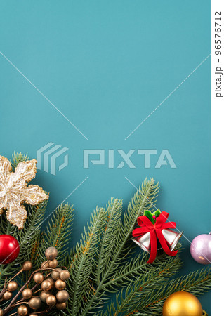 クリスマス xマス xマス 96576712