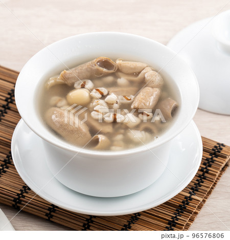 台湾 軽食 おやつ 96576806