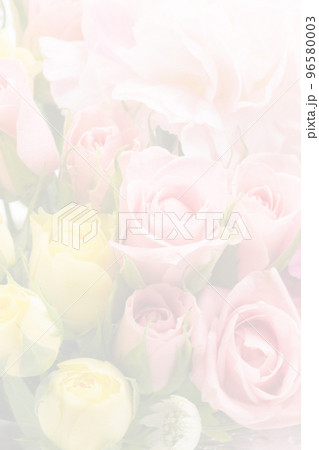 お祝い 花束 カーネーション 薔薇 お祝い 花束 カーネーション 薔薇 96580003