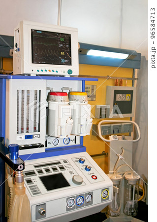 Medical devices 96584713