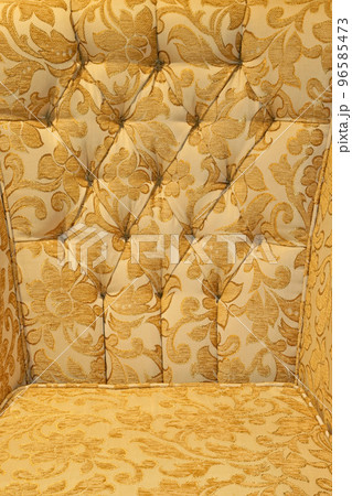 Upholster pattern Upholster pattern 96585473