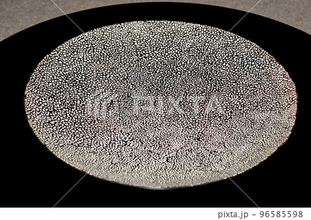 Big plate Big plate 96585598