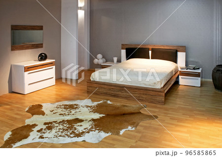 Grey bedroom 3 Grey bedroom 3 96585865