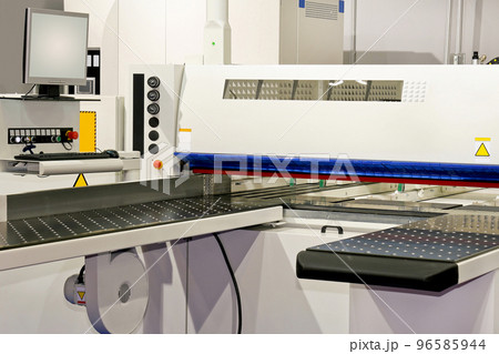 Wood planer Wood planer 96585944