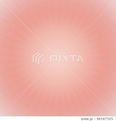 ピンク PINK 桃 素材 背景 壁紙 装飾 バックグラウンド ピンク PINK 桃 素材 背景 壁紙 装飾 バックグラウンド 96587505