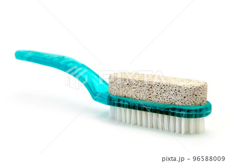 pumice brush pumice brush 96588009