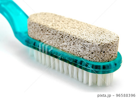 pumice brush 96588396