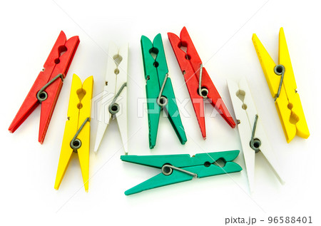 clothes pegs clothes pegs 96588401