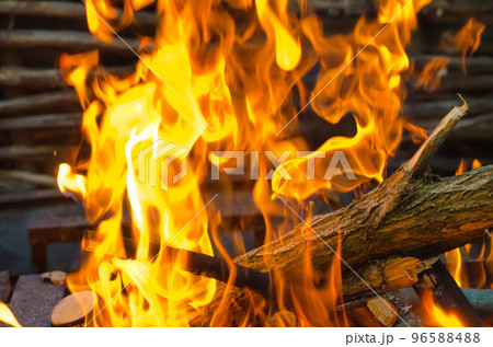 bonfire light bonfire light 96588488