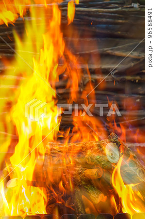 bonfire light bonfire light 96588491