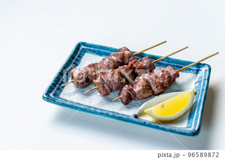 豚のほっぺ肉(カシラ) 豚のほっぺ肉(カシラ) 96589872