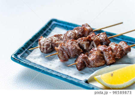 豚のほっぺ肉(カシラ) 豚のほっぺ肉(カシラ) 96589873