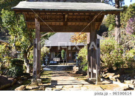 長興山 紹太寺 長興山 紹太寺 96590614