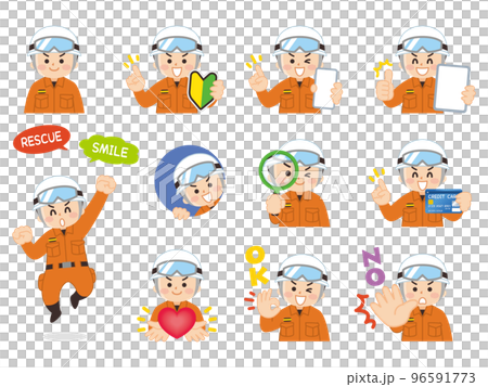 消防士の男性バリエーション 初心者マーク スマートフォン タブレット 虫眼鏡 クレジットカード 消防士の男性バリエーション 初心者マーク スマートフォン タブレット 虫眼鏡 クレジットカード 96591773