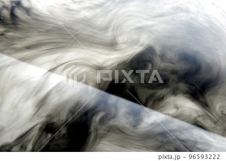 背景素材 抽象背景 抽象素材 模様 背景素材 抽象背景 抽象素材 模様 96593222