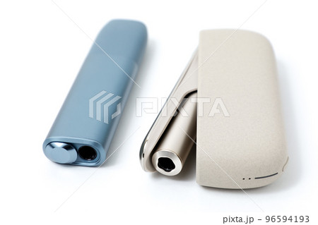 アイコス,たばこ,加熱式、喫煙,タバコ,電子タバコ、加熱式電子たばこ、受動喫煙,健康被害、嗜好品 アイコス,たばこ,加熱式、喫煙,タバコ,電子タバコ、加熱式電子たばこ、受動喫煙,健康被害、嗜好品 96594193