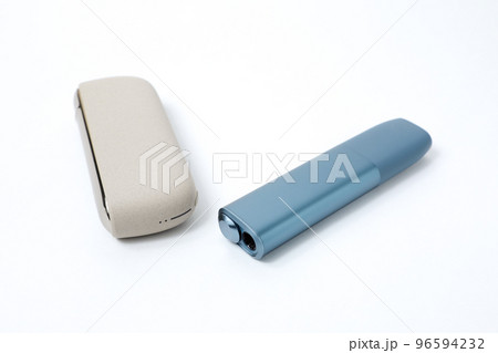 アイコス,たばこ,加熱式、喫煙,タバコ,電子タバコ、加熱式電子たばこ、受動喫煙,健康被害、嗜好品 アイコス,たばこ,加熱式、喫煙,タバコ,電子タバコ、加熱式電子たばこ、受動喫煙,健康被害、嗜好品 96594232