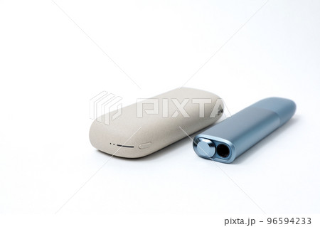 アイコス,たばこ,加熱式、喫煙,タバコ,電子タバコ、加熱式電子たばこ、受動喫煙,健康被害、嗜好品 アイコス,たばこ,加熱式、喫煙,タバコ,電子タバコ、加熱式電子たばこ、受動喫煙,健康被害、嗜好品 96594233