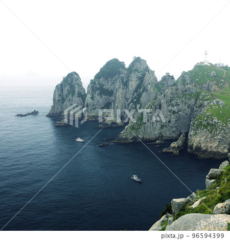 ソメムルも 海 島 96594399