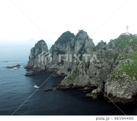 ソメムルも 海 島 96594400