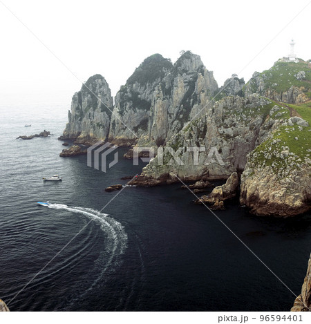ソメムルも 海 島 96594401