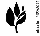 Food supplement the company logo Food supplement the company logo 96598037