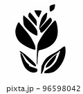 Food supplement the company logo Food supplement the company logo 96598042