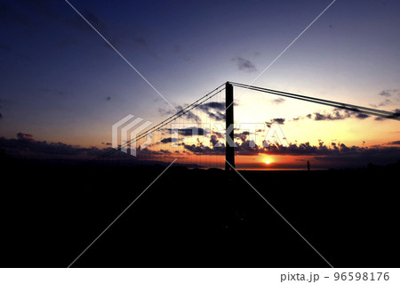 三島スカイウォーク 96598176