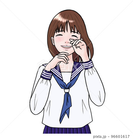 人生泣き笑い | 上原敏の歌一覧表 – UNGM