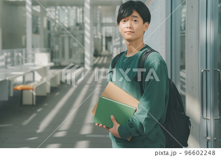 college life 96602248