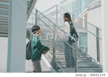 college life college life 96602249