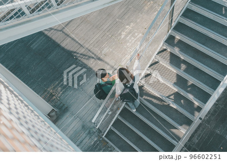 college life 96602251