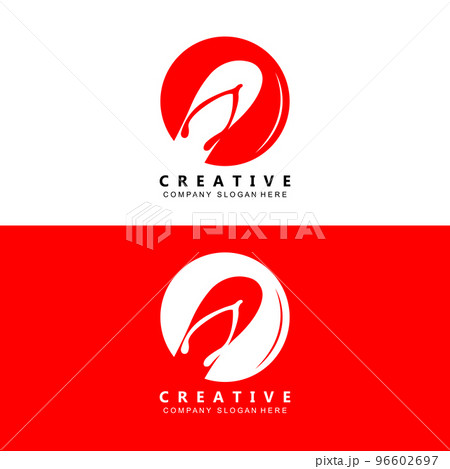 Sneakers Logo Vector Symbol Forefoot Protective Footwear For Shoes Or Sneakers Shop 96602697