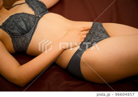 女性 下着 女性 下着 96604857